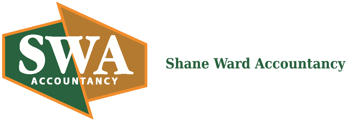 Shane Ward Accountancy